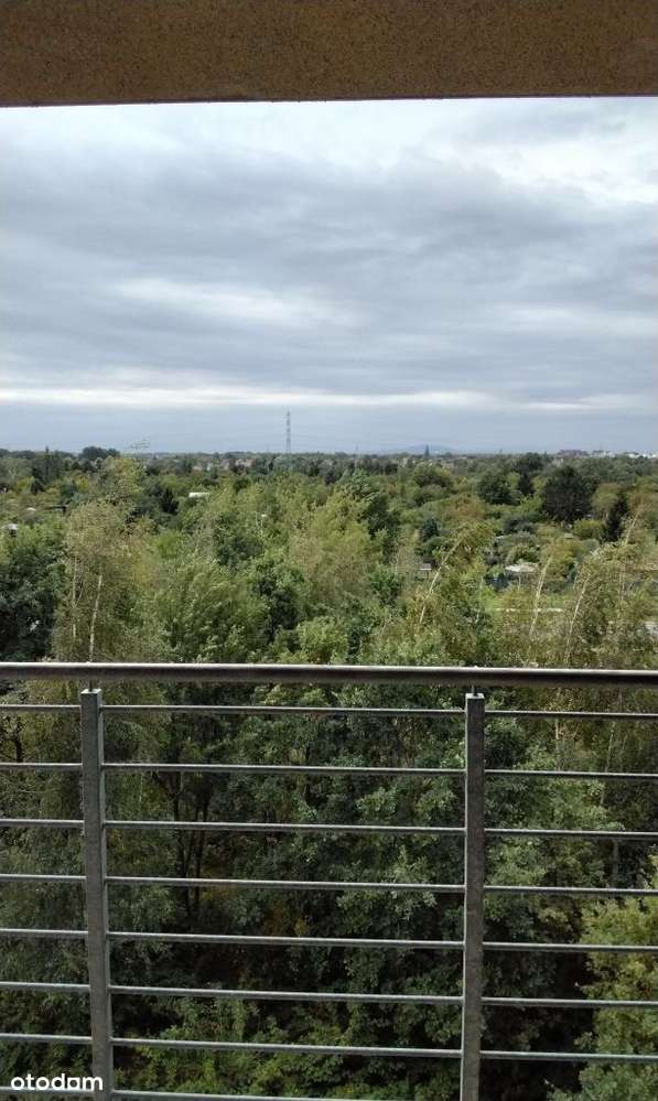 Do wynajęcia dwupoziomowy apartament z dwoma taras - Pełny obrazek: 4/18