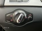 Audi A5 Sportback 2.0 TDI Multitronic S-line - 25