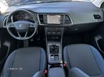 SEAT Ateca 1.6 TDI Style - 21