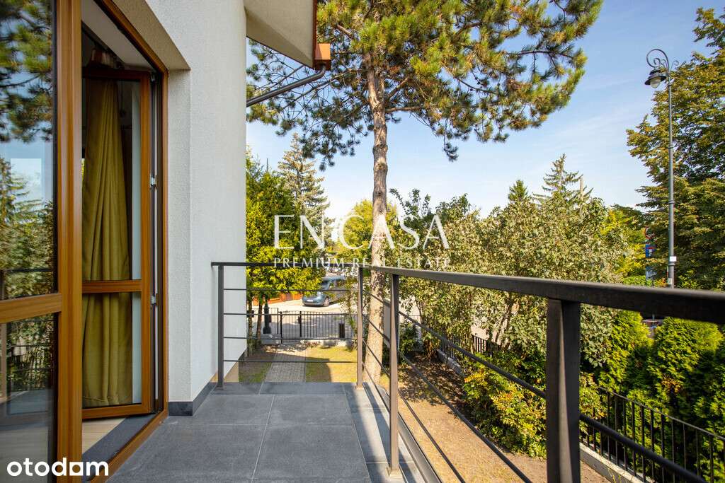 Przestronny dom Pod Skocznią - Pełny obrazek: 4/14