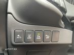 Mitsubishi Outlander PHEV 2.4 L 4X4 Instyle+ - 27