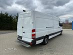 Mercedes-Benz Sprinter - 6