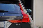 Volvo V60 2.0 D4 Momentum Plus Geartronic - 15