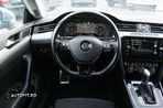 Volkswagen ARTEON 2.0 TDI SCR DSG Elegance - 9