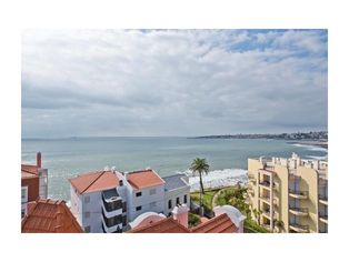 Duplex T5+2 Venda Cascais