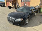 Piese Audi A4 B7 2.0 TDI - 1