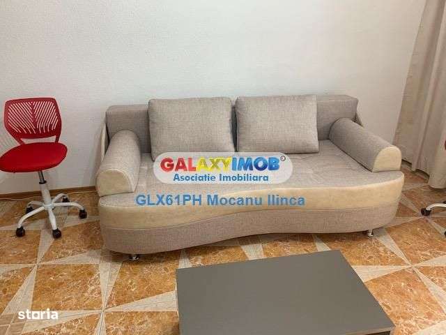 Inchiriere garsoniera moderna, Ploiesti, zona Centrala - Imagine principală: 2/18