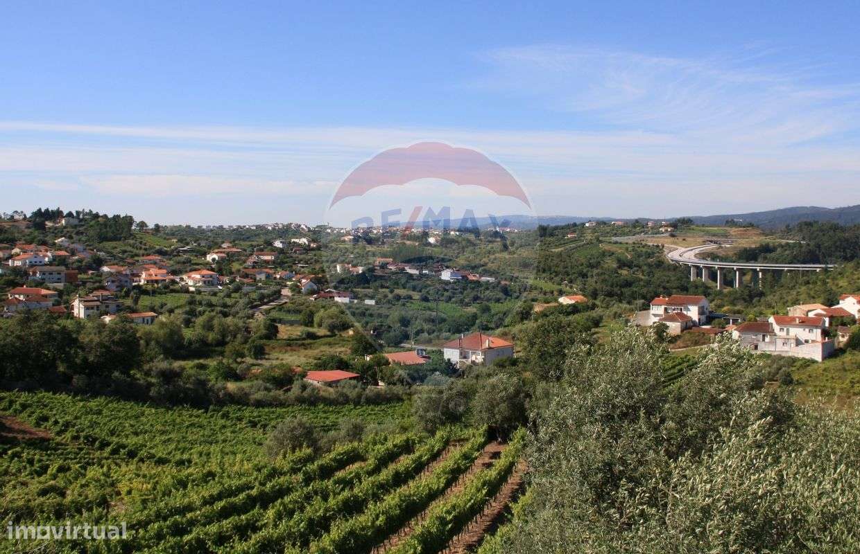 Terreno  para venda - Grande imagem: 5/14