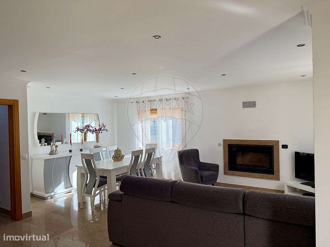 Moradia T5 para venda - Grande imagem: 5/34