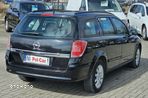 Opel Astra III 1.6 Elegance - 6