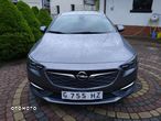 Opel Insignia Sports Tourer 1.5 Direct InjectionTurbo Ultimate Exclusive - 2