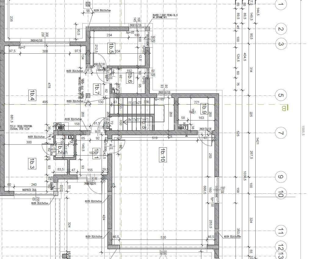 ZNAKOMITA OFERTA NA UMULTOWIE!-10