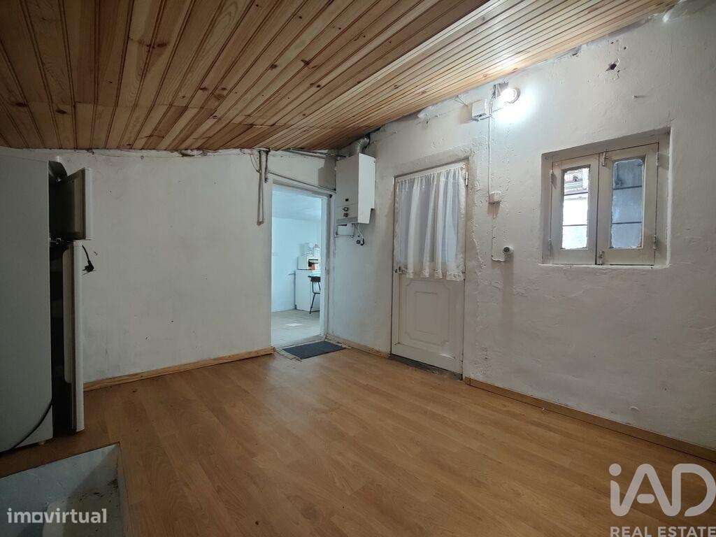 Casa / Villa T2 em Santa Maria, São Pedro E Matacães de 110,00 m2 - Grande imagem: 4/14