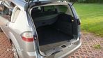 Ford S-Max 2.0 Titanium - 19