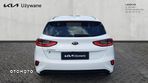 Kia Ceed 1.0 T-GDI M - 4