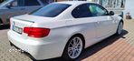 BMW Seria 3 320i Coupe M Sport Edition - 18