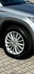 5x112 Kola Skoda Kodiaq Audi Q3 Q5 235/55/18 IDEALNE Pirelli Powergy - 1