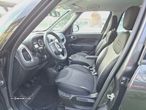 Fiat 500L Living 1.6 MJ S&S - 26