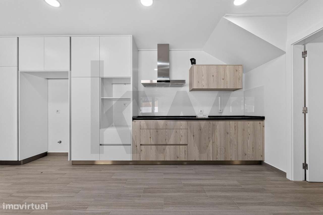 Moradia T5 com piscina e mais de 8.000 m2 de terreno | Seramena, Sobra-37
