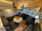 Hymer-Eriba B-ML I 880 - 9