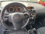 Opel Corsa 1.4 16V Edition 111 Jahre - 10