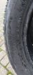 235/50/18 michelin crossclimate - 3