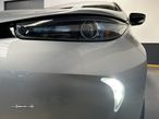 Renault Zoe SL Bose Edition 40 - 5