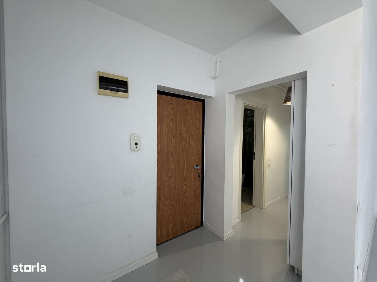 Apartamentul ideal pentru o viata de familie / Floreasca - Dorobanti !-7