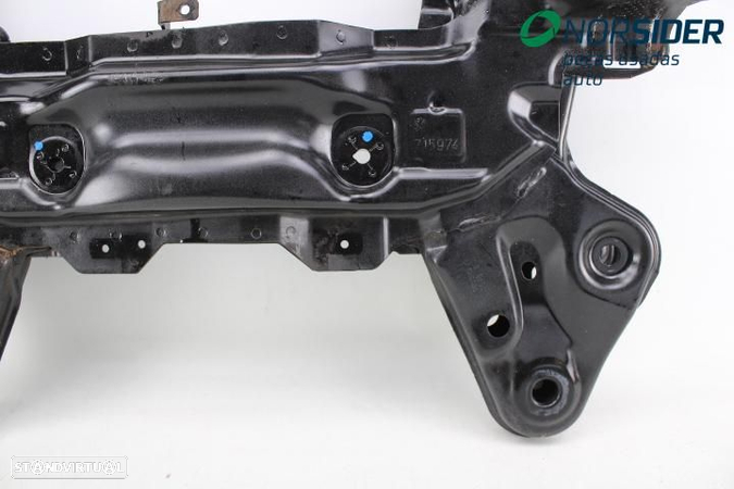 Charriot frente Peugeot 208|15-19 - 4