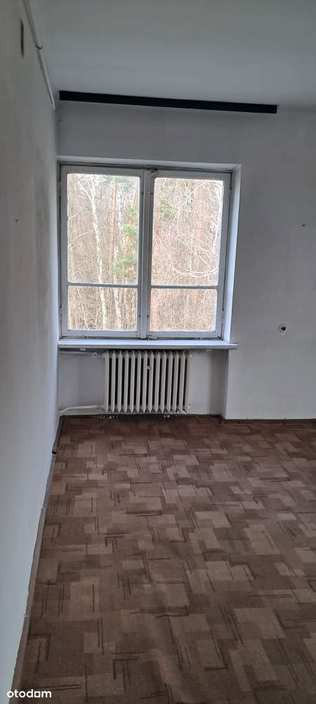 Sprzedam mieszkanie w Kobyłce woj. Mazowieckie - Pełny obrazek: 5/15