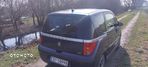 Peugeot 1007 110 2-Tronic Premium - 5