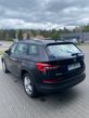 Skoda Kodiaq 2.0 TDI 4x2 Ambition DSG - 5