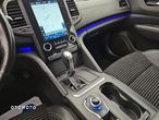 Renault Talisman 2.0 Blue dCi Intens EDC - 20