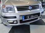 Fiat Panda 1.2 Dynamic Plus - 23