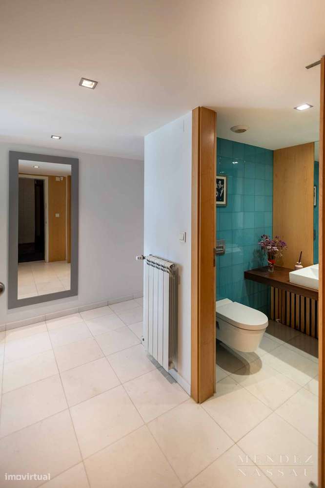 T1 Scala com Jardim privado-15