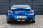 Subaru BRZ 2.4i Sport ES - 6