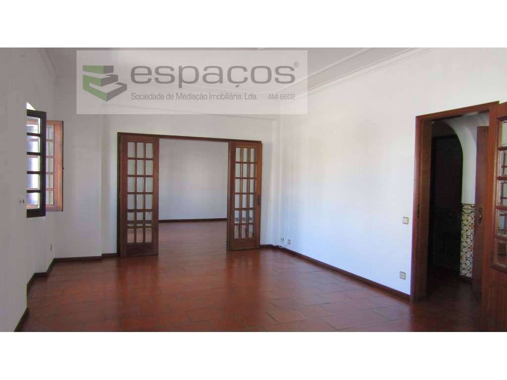 Moradia V4+1, Castelo Branco - Grande imagem: 4/22