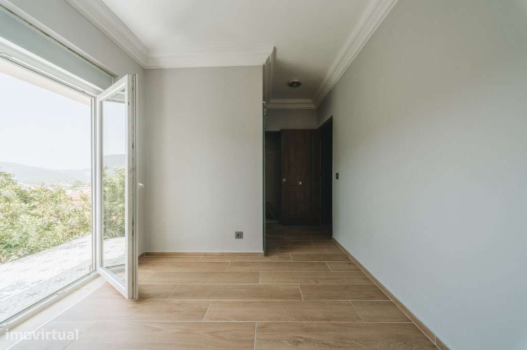 Herdade | Eventos, Turismo e Restauração-30