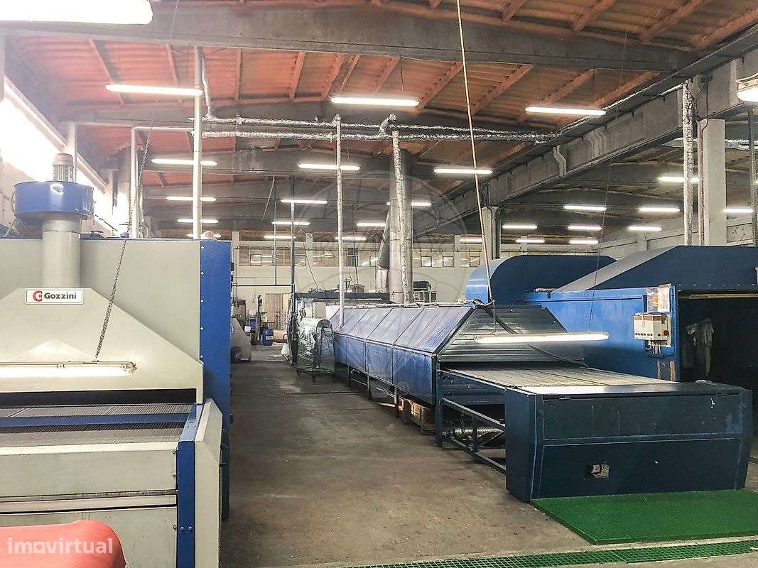 Investimentos  para venda - Grande imagem: 5/25