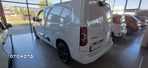 Fiat DOBLO L2 LONG - 4