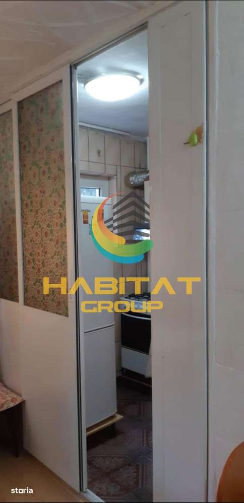 Vanzare 2 camere la 7 minute de Metrou Aparatorii Patriei - Imagine principală: 5/6