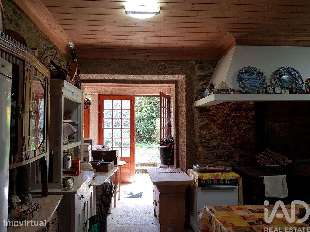 Casa / Villa T5 em Venade e Azevedo de 264,00 m2 - Grande imagem: 4/25