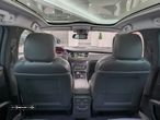 Peugeot 508 RXH 2.0 HDi Hybrid4 Limited Edition 2-Tronic - 38