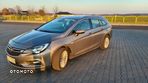 Opel Astra V 1.6 CDTI Elite S&S - 3