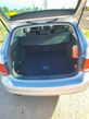 Volkswagen Golf Variant 2.0 TDI DPF Style - 6