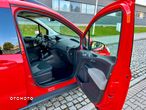 Ford Tourneo Courier 1.0 EcoBoost Titanium - 15