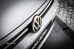 VW Polo 1.0 TSI Comfortline - 9