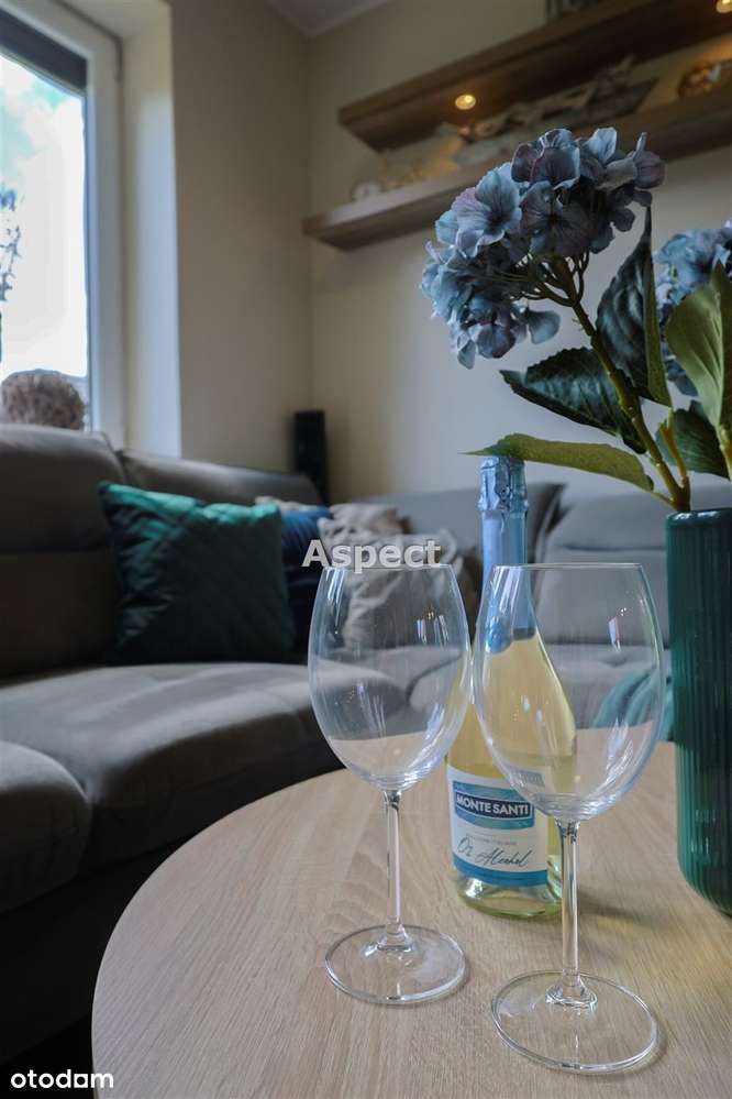 Wolnostojący dom z 2017r. szybki dojazd do Gliwic - Pełny obrazek: 4/20