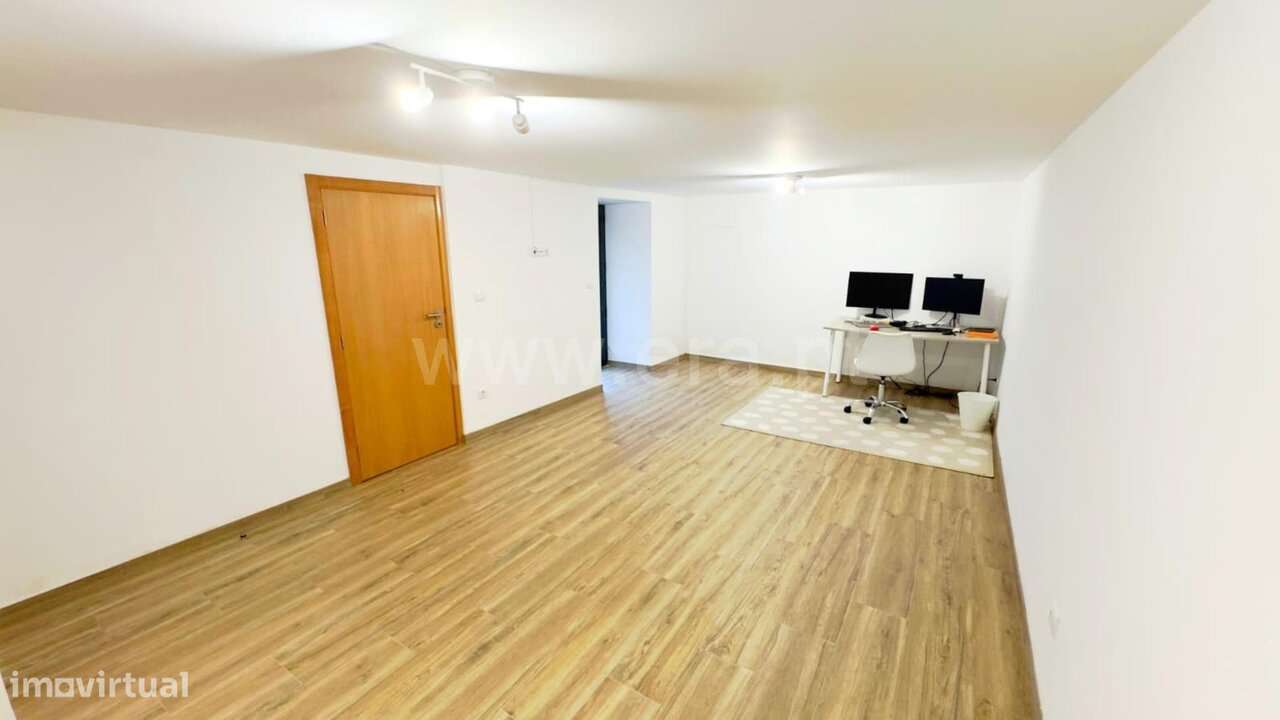 Moradia T3 / Marco de Canaveses, Alpendorada, Várzea e Torrão-15