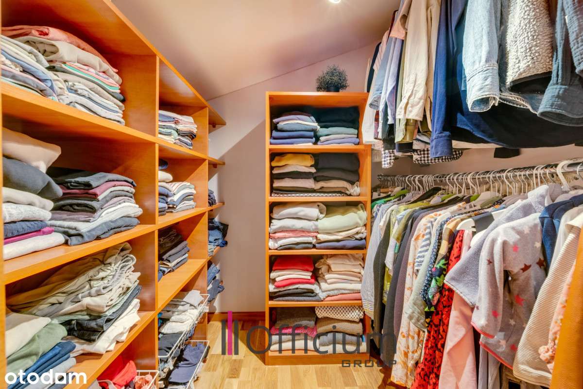 *Unikatowy apartament 95 m² — dwa poziomy*-12